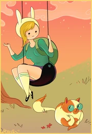 Tumblr m8kdeyNAx21rya5epo1 500