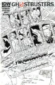 GhostbustersOngoingIssue9RIZapps