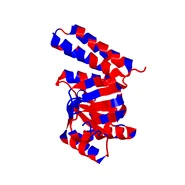 1LA1.pdb1