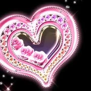 PrincessDaydream77