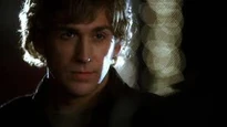 Spellbound
