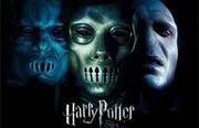 Death Eater