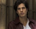 ImagesCAEL89RX-JD-Pardo.jpg