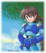 Rock001