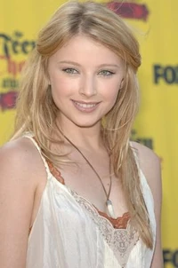 Harnois