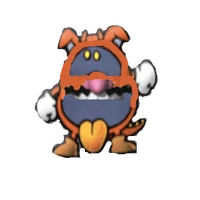 Smogolio