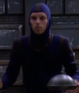 Prytt guard 3.jpg
