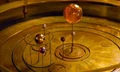 SolarSystemModel.jpg