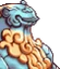 Ffta-famfrit