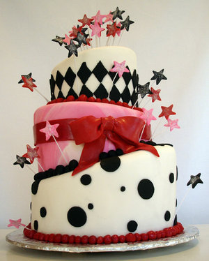 Easy Birthday Cake Recipes on Birthday Cakes Pictures On Birthday Cake Jpg