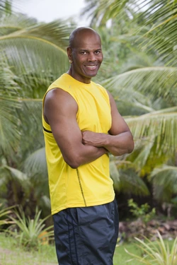 S25 Artis Silvester