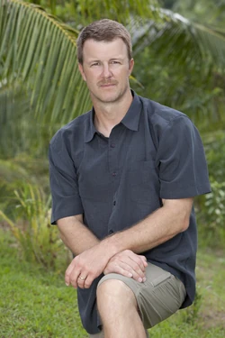 S25 Jeff Kent