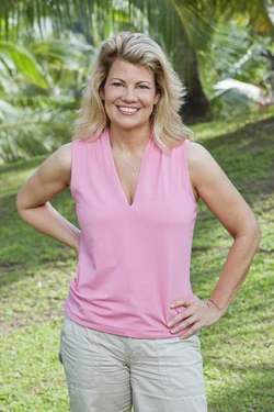 S25 Lisa Whelchel