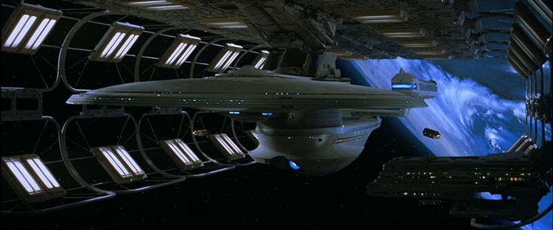 800px-USS_Enterprise_(NCC-1701-B).jpg