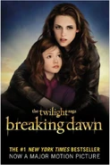 Bella-Renesmee