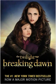 Bella-Renesmee