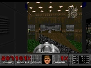 Doom (32X) (Prototype - Sep 06, 1994) (hidden-palace.org)010