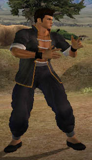 DOA2U_Jann_C1.png