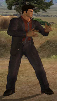 DOA2U_Jann_C5.png