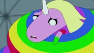 LadyRainicornWorried