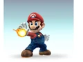 Mario Charged