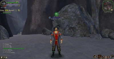 Screenshot 2012-08-20 15-26-34