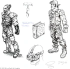FOT Concept Lissaman