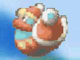 Dedede