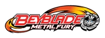 Metal-fury-logo