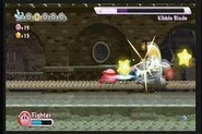BattlingKB