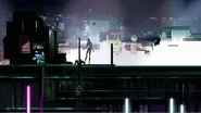 Tron4