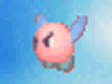 Brontoburt SSB.gif (8 KB) Brontoburt SSB