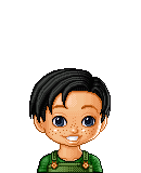 Royce deneath.png (2 KB) Royce deneath