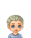 James willl.png (2 KB) James willl