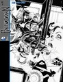 Batwoman Vol 2 12 Sketch.jpg