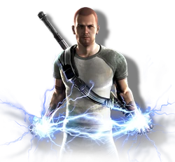 Avatar cole macgrath 1