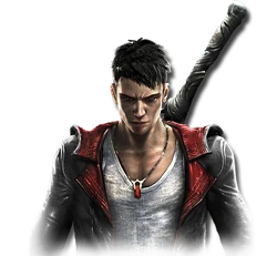 Avatar dante 1