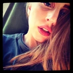 8-20-12 Instagram 004