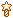 KA Star Rod sprite