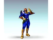 Falcon