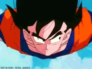 http://es.dragonball.wikia