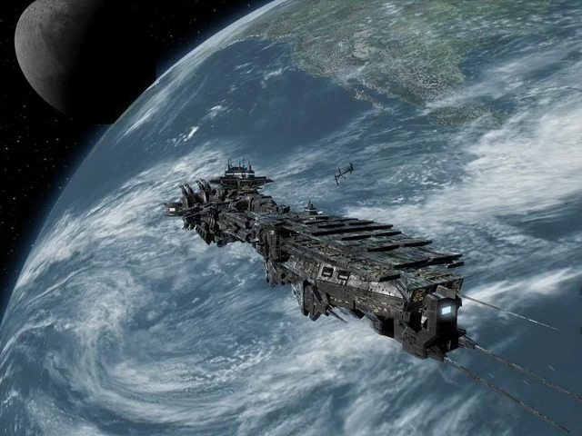 File:Sci-Fi-Spaceship-31659.jpg