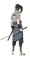 Sasuke-itachi uchiha firma2