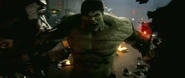 Hulk3