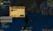 Screenshot 2012-08-18 19-14-38