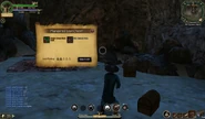 Screenshot 2012-08-19 11-50-24
