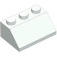 M3038