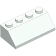 M3037