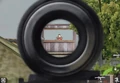 4X Scope BFBC2 iOS.jpg