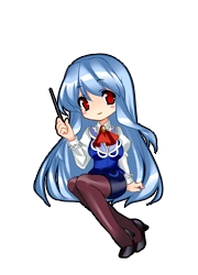 Keine Teacher